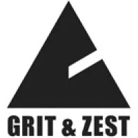 Xiamen Grit & Zest Apparel Co.,Ltd
