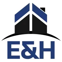 Equity & Help, Inc.