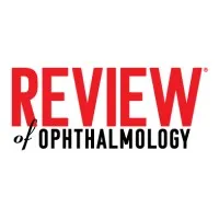 Review of Ophthalmology