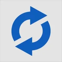 Syncro Medical Syncro Medical