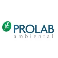 Prolab Inteligência Ambiental