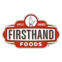 Firsthand Foods 