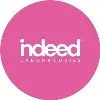 Indeed Laboratories Indeed Laboratories