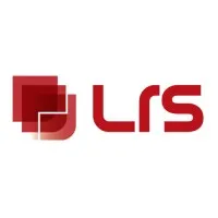 Leading Recruitment Services (LRS) Consulting Firm