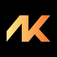 OpenZK Network