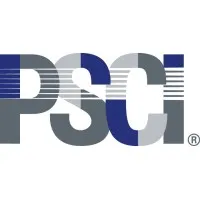 PSCI