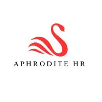 Aphrodite HR