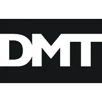 Donald McArthy Trading Pte Ltd