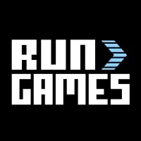 Run Games