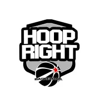 HoopRight