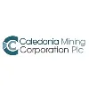 Caledonia Mining (CMCL) Caledonia Mining (CMCL)