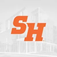 SHSU College of Osteopathic Medicine