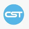 California SoftTech Inc California SoftTech Inc