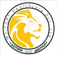 MS-Fort Healthcare private limited 