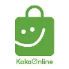 KakaOnline.VN KakaOnline.VN