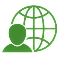 Wisdom Talent Solutions Wisdom Talent Solutions