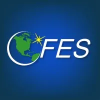 Facility Engineering Services Corp