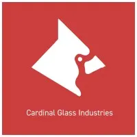 Cardinal Glass Industries email format