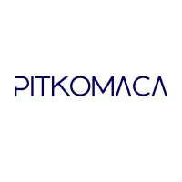 Pitkomaca