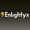 Enlightyx Enlightyx