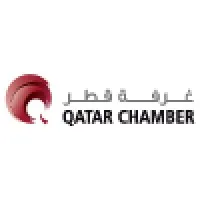 Qatar Chamber email format