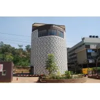 Arcadia Suites Hotel Arcadia Suites Hotel
