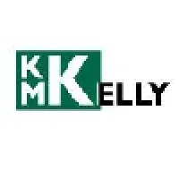 KM Kelly, Inc