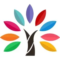 SaaSForest Infotech Private Ltd