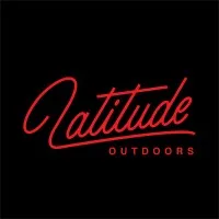 Latitude Outdoors