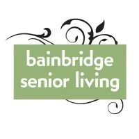 Bainbridge Senior Living
