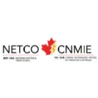 NETCO - National Electrical Trade Council