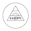 HAPI Restaurant