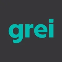 grei Agency
