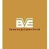 Bharat Vanijya Eastern Pvt. Ltd. Bharat Vanijya Eastern Pvt. Ltd.