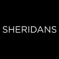 Sheridans