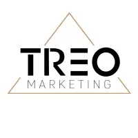 Treo Treo