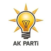 AK Parti AK Parti