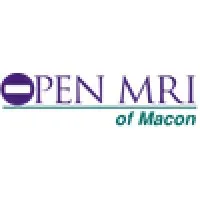Open Mri Of Macon