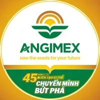 Angimex