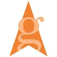 The AddVantage Group