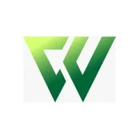 CreditWise Financials Limited