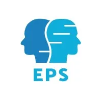 Elite Performance Solutions