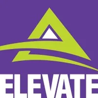 Elevation Agency