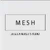 MESH DBS