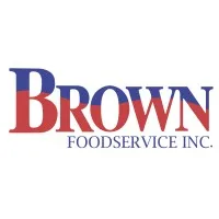 Brown Foodservice, Inc.