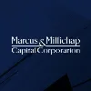 Marcus & Millichap Capital Corporation (MMCC) Marcus & Millichap Capital Corporation (MMCC)