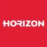 Horizon Workshops Horizon Workshops