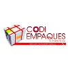CODIEMPAQUES CODIEMPAQUES