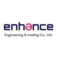 Enhance Engineering and Trading Co., Ltd.