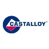 Castalloy Group Castalloy Group